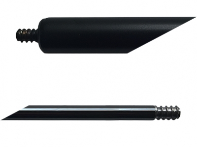 Burgman AN 40- Délka 432mm, zdvih 195mm, zatížení 0090N