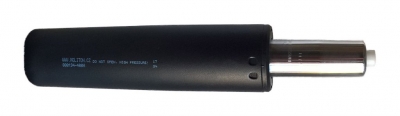 Délka 369mm, zdvih 121mm, zatížení 0300N
