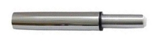 Délka 572mm, zdvih 196mm, zatížení 0300N