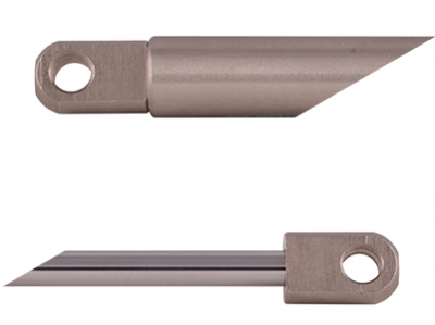 Délka 272mm, zdvih 80mm, zatížení 0350N