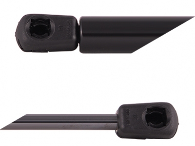 Délka 545mm, zdvih 215mm, zatížení 0360N