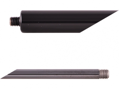 Délka 452mm, zdvih 202mm, zatížení 0700N
