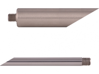 Délka 237mm, zdvih 90mm, zatížení 0550N