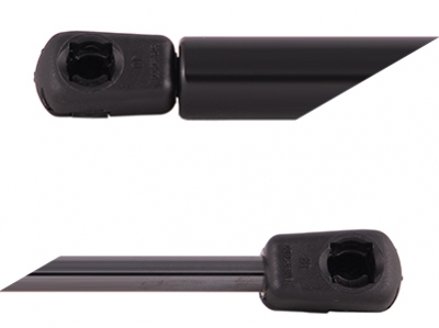 Délka 485mm, zdvih 205mm, zatížení 0550N